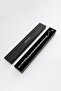 316L Steel Bracelet Ka1119Gm - 4