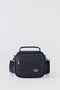 Men's Crossbody Bag C.Ccs31501 - 2