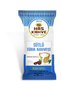 Has Single Drink Turkish Coffee with Milk 12 Pack 20 Gr - 2