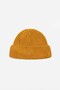 Short Fisherman Unisex Beanie Ft2288Hl - 2
