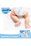 Pants Baby Diapers Size 5 Junior Monthly Offer Package 132 Pieces - 7