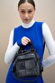 Women's Handbag C.Byn2277 - 2