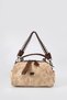 Women's Shoulder Bag C.Css17636 - 2