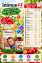 İmmun 44 150ml Şurup - 4