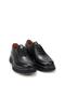 Ps-5872 Men's Genuine Leather Casual Shoes - 5