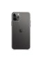 Διάφανη Θήκη iPhone 11 Pro