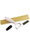 EXtra spiral potatoes Slicer - 3