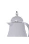 Thermos Philo Gray - 2