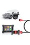 كابل اختبار رئيسي لأجهزة Autel MaxiSys MS906 Mini MS905 MS908 DS808 DS808KIT، كابل تشخيص OBDII رئيسي - 7