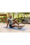 TRIGGERPOINT Trigger Point Performance Unisex's Rush Foam Roller، رمادي، مقاس واحد، 22126 - 8