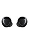 Galaxy Buds Plus Μαύρα - 2