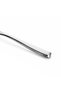 Topekal 2 Sen Fork Set - Silver - 2