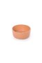 Dinner Set Beige 16 Pieces - 3