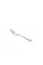 Topicall Appetizer Fork Set 4 Pieces - Silver - 2