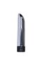 Vibrator Lady Finger – Vibrator Compact - 5