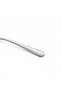 Tobical Fish Fork Set 4 Pieces - Silver - 4