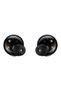 Galaxy Buds Plus Μαύρα - 5