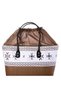 Trams Bag Brown - 2