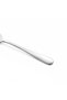 Tobecal Large Serving Fork Set 2 Pieces - Silver - 4
