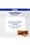 Sweetened Condensed Milk Caramel Flavor 397 g - 7