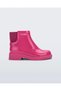 MINI CHELSEA BOOT - 2
