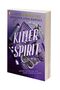 Killer Spirit: 2 - 2