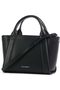 حقيبة يد نسائية - 2