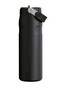 The iceflow bottle flip straw 2.0 0.70l