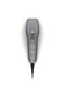 Hair Clipper Series 3000 HC3722/13 - 2