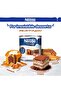 Sweetened Condensed Milk Caramel Flavor 397 g - 5