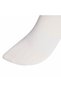 Thin&Light Sportswear 3-Pack White Socks - 2