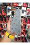 Poco X8 Pro Max Cherry Bow Cover Case Special Design Case with Shock Absorbing Camera Protrusion - 3