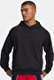 Black Rival Lw Men's Sweatshirt 6012335-001
