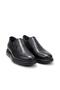 Ps-1751 Men's Genuine Leather Casual Shoes - 5