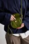 Piccolo Mini Bag - 2