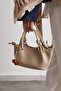 Cerise Mini Bag