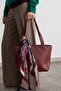 Verona Tote Bag - 5