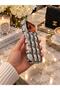 iPhone 18 Compatible Puffy Cover - 2