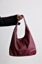 Hobo Tote Bag - 2