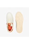 Erkek Sneaker - 4