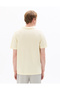 Pebruno - Tricou polo - 4