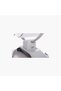 InfiniOrbit Cradle, Grey - 3