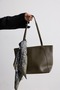 Verona Tote Bag