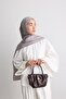 Solen Mini Bag - 3