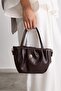Solen Mini Bag - 6