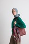 Verona Tote Bag