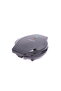 Waffle Maker Homeecl 700W Black