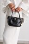 Solen Mini Bag