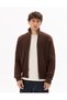 Pecotto - Cardigan, Maro - 3