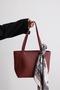Verona Tote Bag - 7